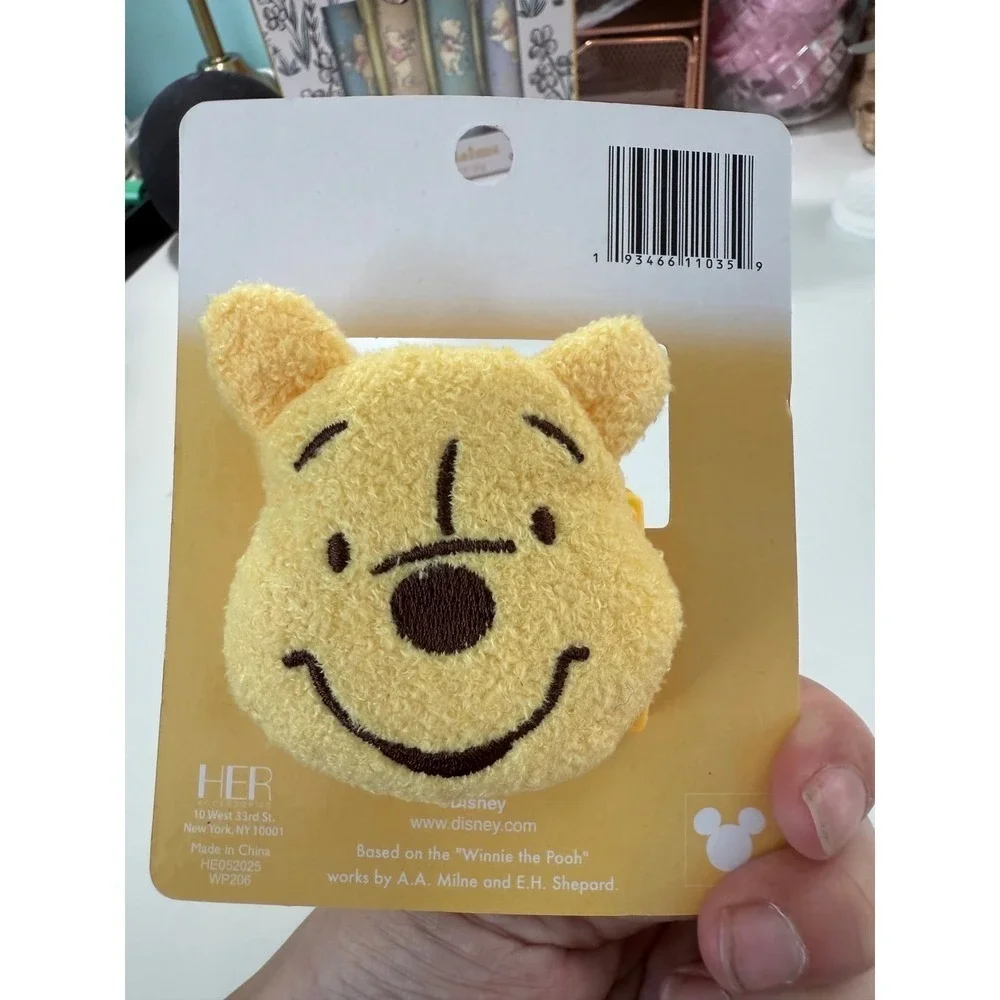 Disney winnie pooh